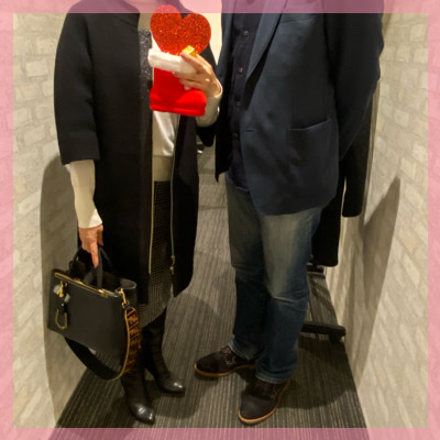 憧れの方と出会いたい方必見♡役職者などのエリート男性お集まり！