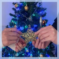 雰囲気やスタイルが素敵、気持ちに余裕がある男女