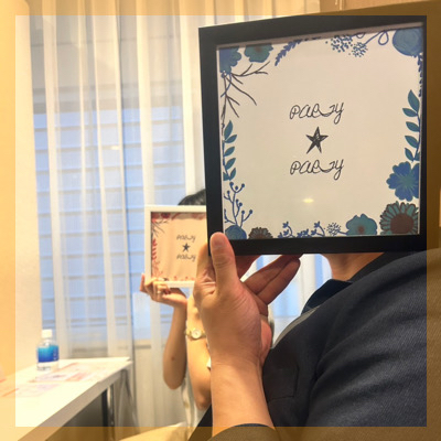 ＼恋人を1番大切にしたい♡／年収500万円以上＆身長170cm以上の男性