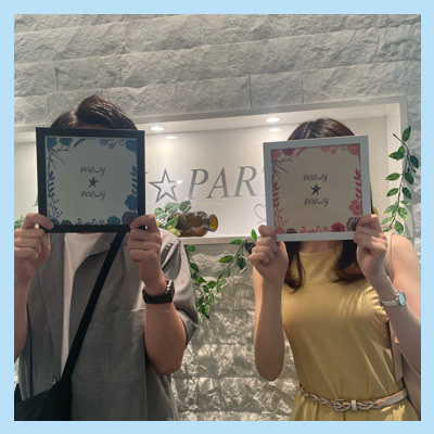 【高身長】で【笑顔がステキ】な男性♡高収入・大手企業勤務などエリート限定