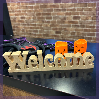 《高年収/役職者etc》定期的にデートなど、仲良し夫婦の秘訣「3カ条」