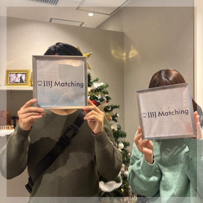 相手への思いやりを大切にできる人