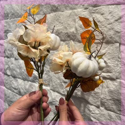 ＼身だしなみに気を遣う方／年収550万円以上＆爽やかな男性