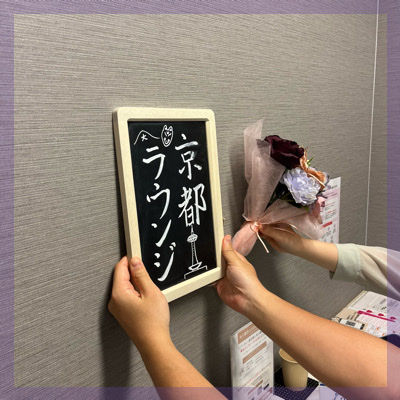 ＼20代限定／些細な約束も守ってくれる♪【恋人いそう】【誠実】と言われる男性