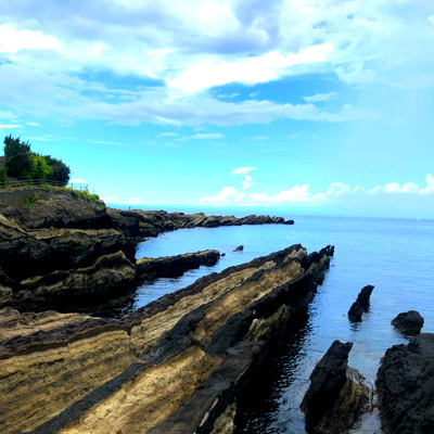 期間限定！ダイビングと海辺BBQで出会う♡