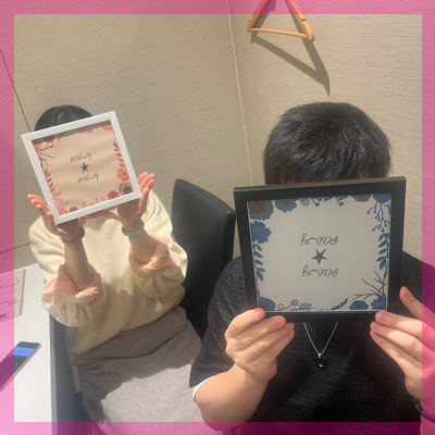 年収500万円以上＆身長170cm以上の男性が参加！1年以内に結婚が理想の男女