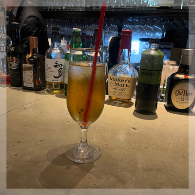 ＼100名満席につき増席中／最大100名！軽食付き全員と話せる恋活