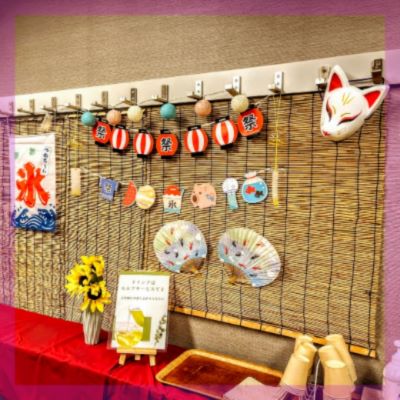 ＼身長170cm以上♡少し年上の彼／安心感◎恋人を大切にしたい男性