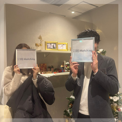 身だしなみに気を使っている男女