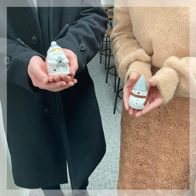 《端正な顔立ち＆気遣い上手》超高身長＆年収1,000万円超えなどの男性編♡