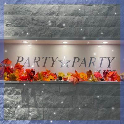 ＼穏やかと言われる♡／1人暮らし＆年収600万円以上・資格職などの男性