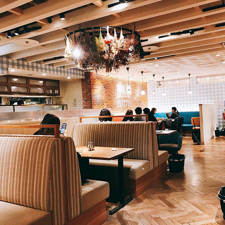 同世代婚活♡《警察官・消防士・自衛隊etc》同性が多い職場で働いている方編