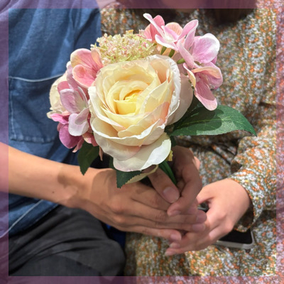 男女28～31歳の同世代限定♡