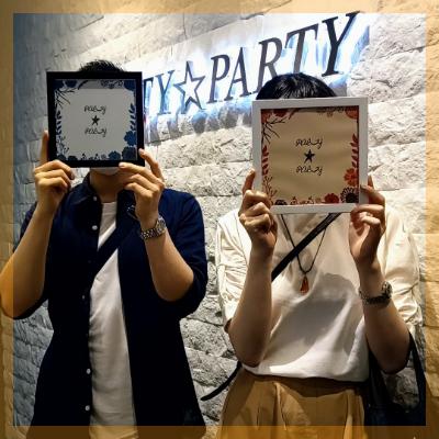 ✓高年収✓公務員✓大卒以上《超ハイステータス＆1年以内に結婚したい男性》