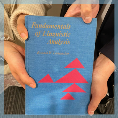 ＼6組がマッチング♡／旅行が好き＆【年収1,000万円以上etc】の男性限定