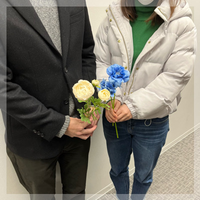 《高身長1,000万円以上etc》綺麗めなファッション×包容力がある男性編