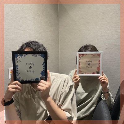 ＼女性24～31歳／2週間以内にデート♥ハーフ顔・ぱっちり二重など外見も大事♪