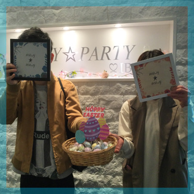 「ありがとう」と言い合える♡素直で《清潔感がある服装が好きな女性》