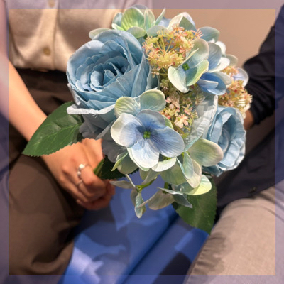 《年収800万円以上などの男性》休日はパートナーと旅行を満喫したい皆さま