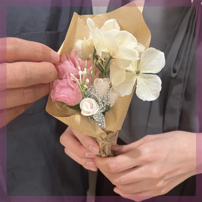 【年収600万円以上＆170cm以上の男性など】2か月以内にお付き合いが理想♡