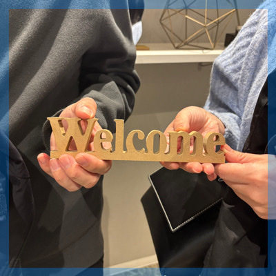 《心の余裕が感じられる人》年収700万円以上＆高身長などの男性