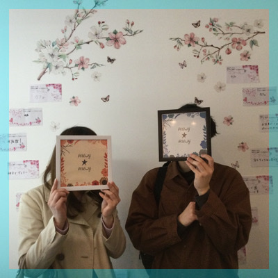 SE・教育系・理系職など〈出会いが少ない＆落ち着いた服装を好む男性〉