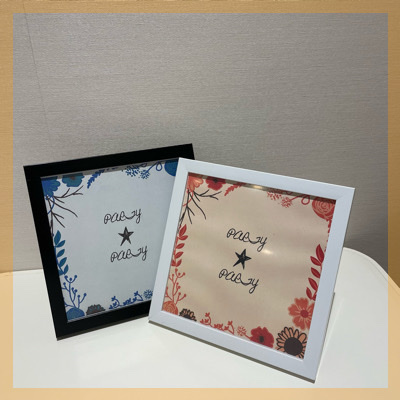 【個室8対10】男性26〜38歳限定♡恋人を大切にする＆少し年下男性