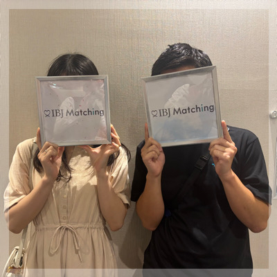 恋人思いの優しい方と出会いたい♡