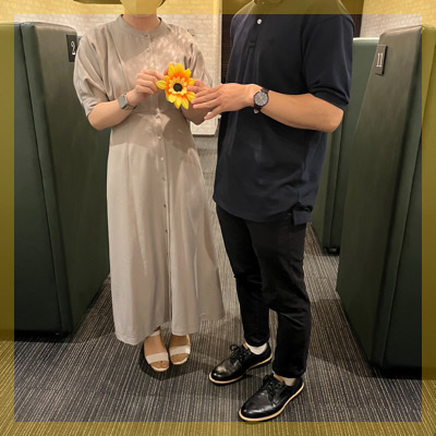 同世代コン　1年以内に結婚が理想の方