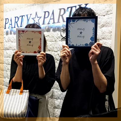 《身長175cm以上・公務員の男性etc》×人気のモテ顔TOP3♡