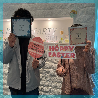 1人暮らし＆《年収1200万円以上》《医師or会社役員》など超エリート男性