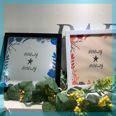 《同年代》笑顔を心掛けたい♡ノンスモーカー＆上場企業勤務などの男性