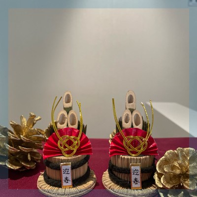 ＼安定していて高収入♡／士業・上場企業勤務・公務員などの男性