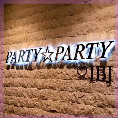 ✓カッコいい ✓爽やか ✓いい香り♡〔魅力的な容姿〕＆ハイステータスな男性