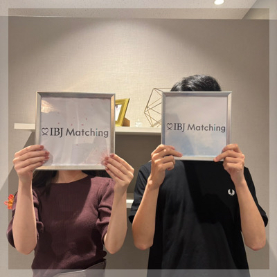 外見重視の出会いをお届け♡