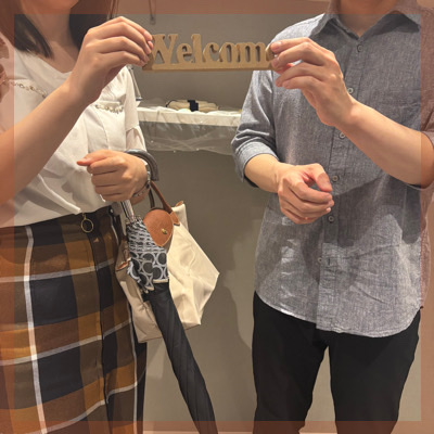 《旅行好き必見♡》年に1～2回は旅行に行きたい方