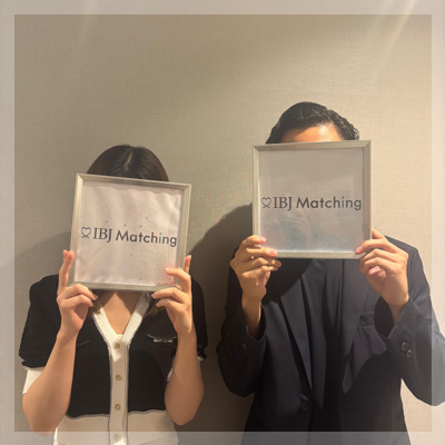 一途に恋人を大切にしたい方♡