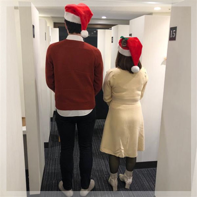 ＼運命のお相手を見つけたい方／恋人を優先できる《一途etc》のお相手編