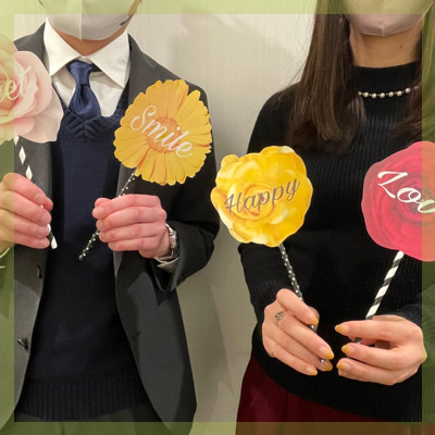 ＼男女28～31歳／3か月以内に交際START希望の方♡