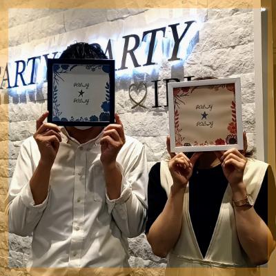 《国内･温泉旅行が好き》年収600万円～etc×清潔感がある男性