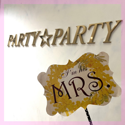 家事が得意or結婚後も働きたい女性♪