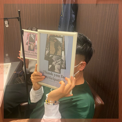 【最大40名♥大人数パーティー】１年以内にプロポーズしたい男性！