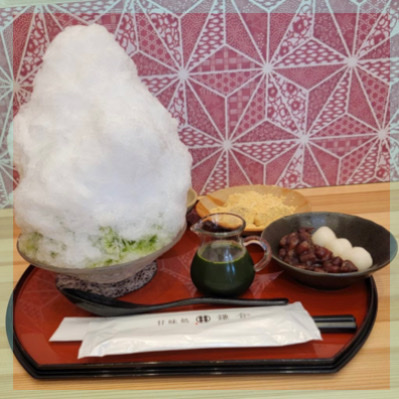 箕面ハイキング☆スタッフ同行なしお話ししながらゆったり歩こう♪