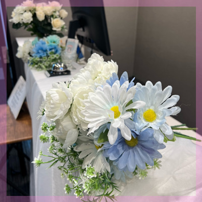 ＼2年以内にプロポーズしたい！／高収入/高学歴＆おしゃれが好きな男性