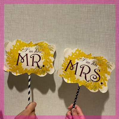 《ゲーム・アニメ・漫画好き♥》高年収・公務員＆魅力的な容姿の男性