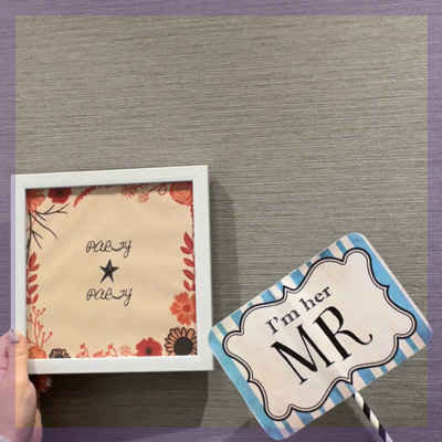 ╲IT関係・商社・公務員など╱安定職＆年収500万円以上の男性♪