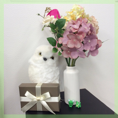 《年収800万円以上etc》＆《高身長》限定褒められ容姿×恋人を大切にする彼