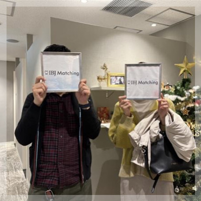 ソロ活も恋愛も両立したい方