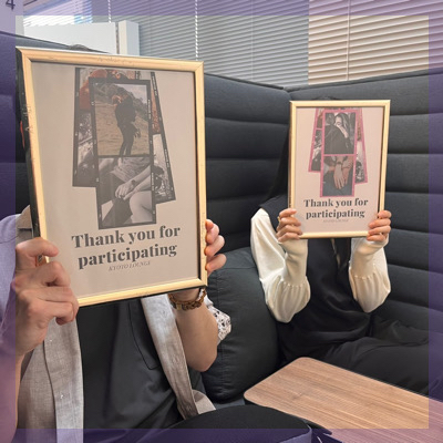 【同年代】優しい性格の男性♪結婚後も支え合える関係でいたい♡