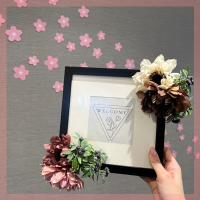 男性26〜33歳《高年収・安定職》＆《塩顔/爽やか/高身長/一人暮らしの男性》